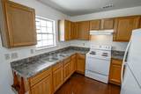 1901 Montegut Street - Photo 10