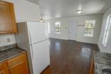 1901 Montegut Street - Photo 11