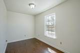 1901 Montegut Street - Photo 12