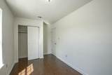 1901 Montegut Street - Photo 13