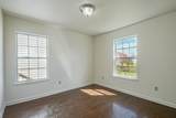 1901 Montegut Street - Photo 14