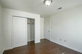1901 Montegut Street - Photo 15