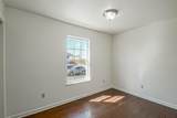 1901 Montegut Street - Photo 16