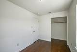 1901 Montegut Street - Photo 17