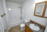 1901 Montegut Street - Photo 18