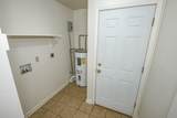1901 Montegut Street - Photo 19