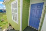 1901 Montegut Street - Photo 20