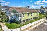 1901 Montegut Street - Photo 21
