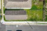 1901 Montegut Street - Photo 22