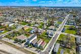 1901 Montegut Street - Photo 23