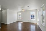 1901 Montegut Street - Photo 4