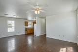 1901 Montegut Street - Photo 5