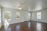 1901 Montegut Street - Photo 6