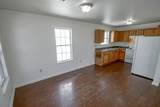 1901 Montegut Street - Photo 7