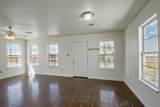 1901 Montegut Street - Photo 8