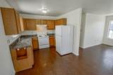 1901 Montegut Street - Photo 9