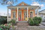 1821 Delachaise Street - Photo 1