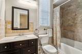 1821 Delachaise Street - Photo 10