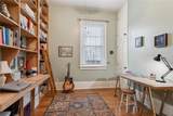 1821 Delachaise Street - Photo 11