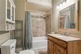 1821 Delachaise Street - Photo 12