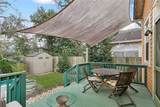 1821 Delachaise Street - Photo 14