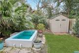 1821 Delachaise Street - Photo 15