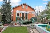 1821 Delachaise Street - Photo 16