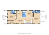 1821 Delachaise Street - Photo 17