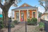 1821 Delachaise Street - Photo 2