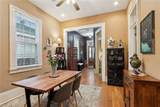 1821 Delachaise Street - Photo 4