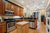 1821 Delachaise Street - Photo 6