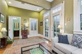 1821 Delachaise Street - Photo 8