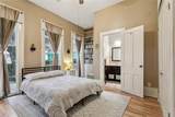 1821 Delachaise Street - Photo 9