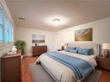 3548 Clifford Drive - Photo 11