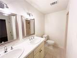 3548 Clifford Drive - Photo 13
