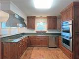 3548 Clifford Drive - Photo 3