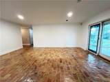 3548 Clifford Drive - Photo 7