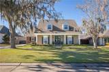 209 Villere Drive - Photo 1