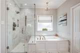 209 Villere Drive - Photo 10