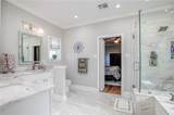 209 Villere Drive - Photo 11