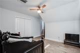 209 Villere Drive - Photo 12