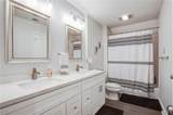 209 Villere Drive - Photo 13