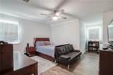 209 Villere Drive - Photo 14