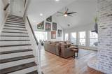 209 Villere Drive - Photo 15