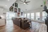 209 Villere Drive - Photo 16