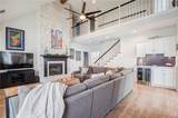 209 Villere Drive - Photo 19