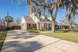 209 Villere Drive - Photo 2