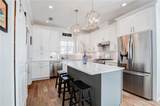 209 Villere Drive - Photo 20