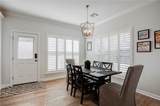 209 Villere Drive - Photo 21