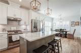209 Villere Drive - Photo 22